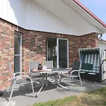 Suedstrand Haus 40 *