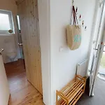 Suedstrand Haus 40 Pelzerhaken